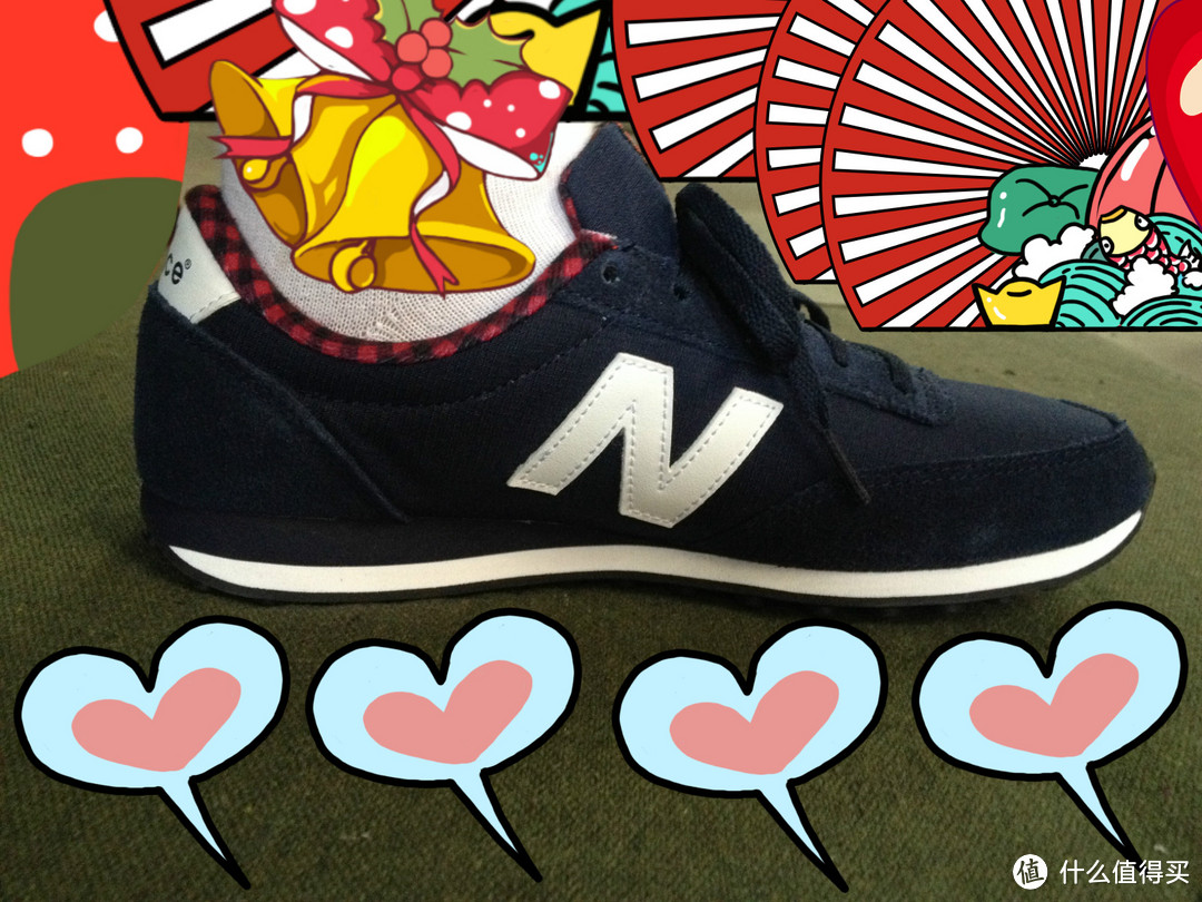 #有货自远方来#庄大妈：New Balance & Steve Madden开箱