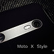 我没有情怀——Moto X Style 简评