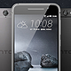 HTC One A9 智能手机 开箱