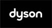 dyson 戴森 V6 Total Clean 顶配版 无绳真空吸尘器 开箱