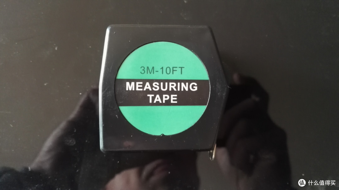 简单的3m卷尺 简单的3m卷尺