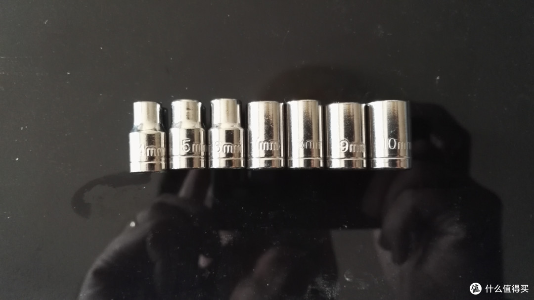 套筒组,可用的地方不太多 套筒组,可用的地方不太多