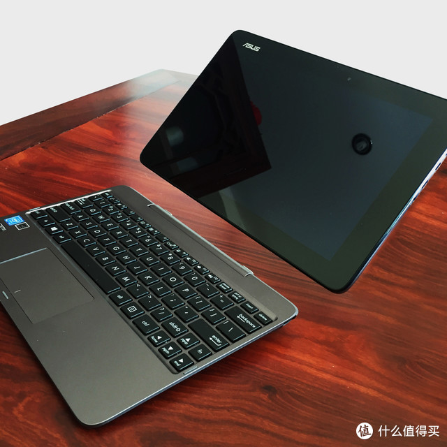 T100HA的缘分海淘日志