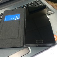 一加手机2 保护套使用总结(优惠券|性价比)