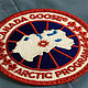 Canada Goose 加拿大鹅 Chilliwack Bomber 羽绒服开箱及简评