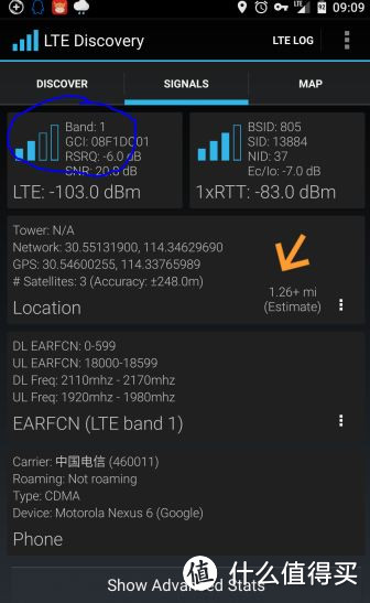 黑五入手Nexus 6 xt1103购买过程+开箱+电信用户体验分享