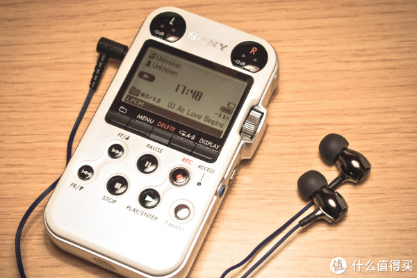 0搞定!平民的退烧听音套装:ELECOM BS100+