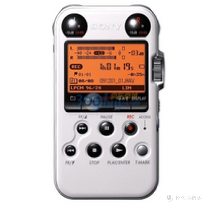 2900搞定!平民的退烧听音套装:ELECOM BS100+SONY M10+CUTEII耳放