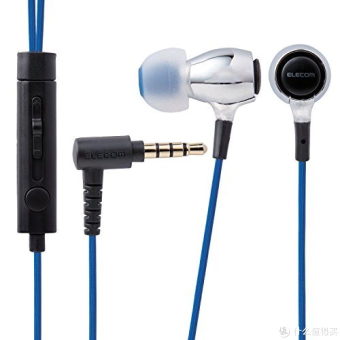 2900搞定!平民的退烧听音套装:ELECOM BS100+SONY M10+CUTEII耳放
