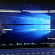 Surface pro3 i5 8G 256SSD+pro4键盘使用体验