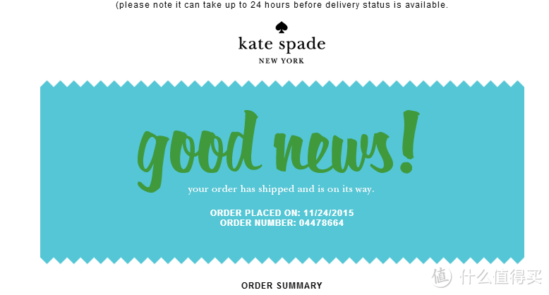 Kate Spade NEW YORK WELLESLEY DURHAM 包包