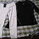 一个胖子的运动装备：迪卡侬跑步衣裤与安德玛压缩衣裤的简单对比评测