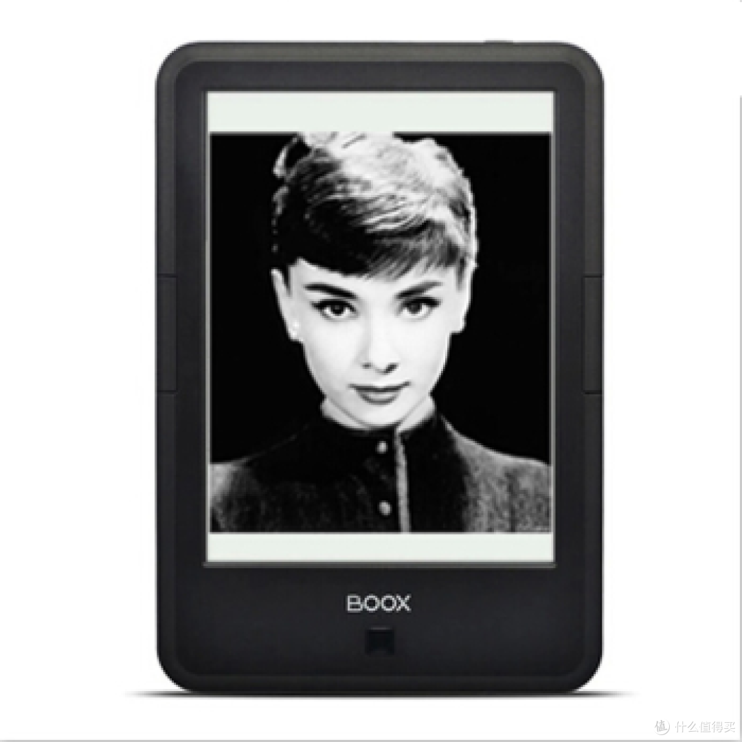 望穿秋水的等待~~黑五海淘美版Kindle Paperwhite 3