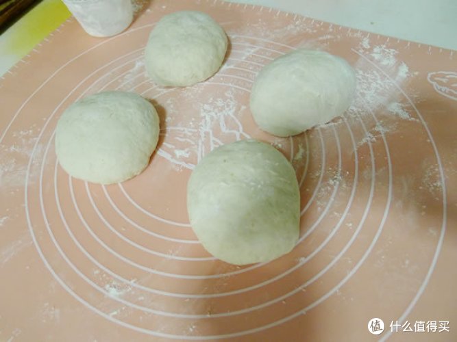 烘焙书籍推荐 | 入门级烘培书籍_什么值得买_高