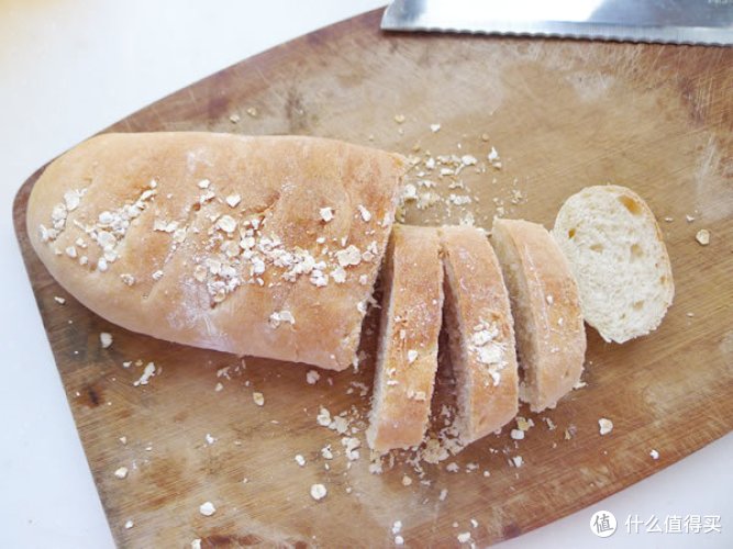 烘焙书籍推荐 | 入门级烘培书籍_什么值得买_高