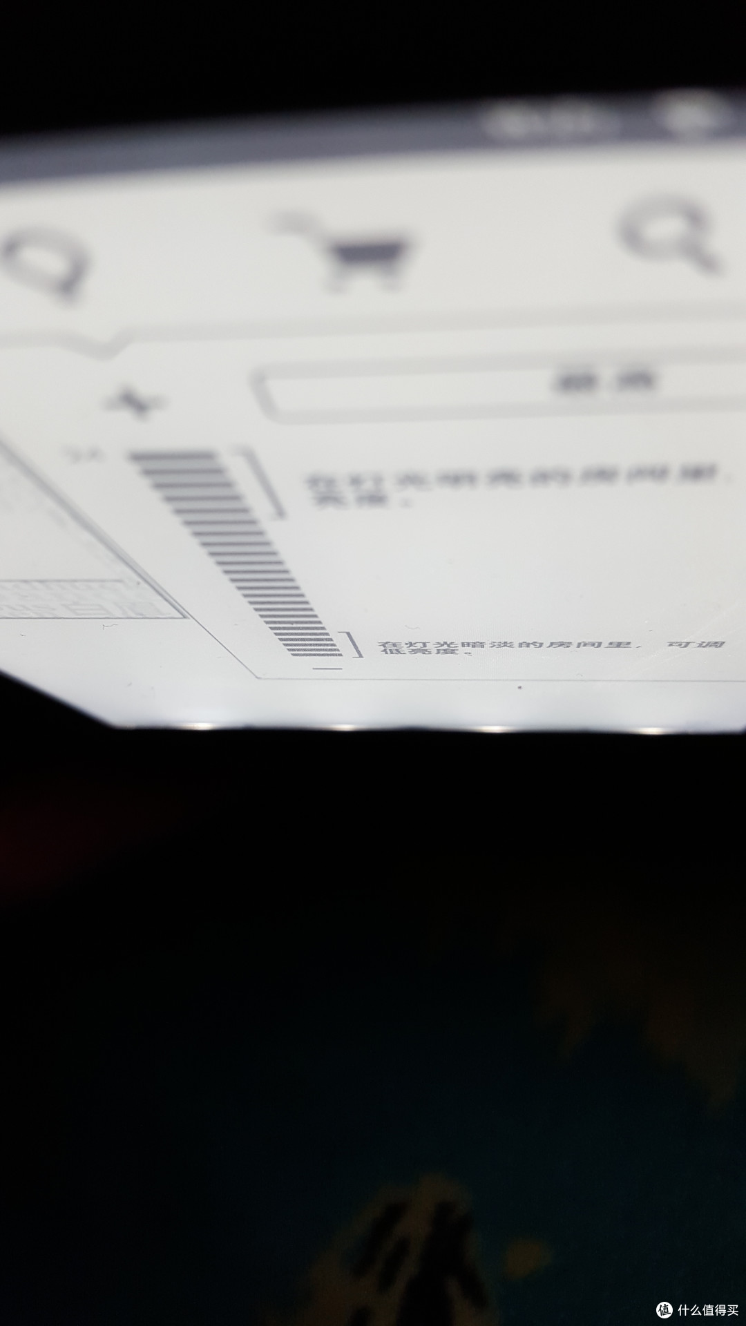 望穿秋水的等待~~黑五海淘美版Kindle Paperwhite 3