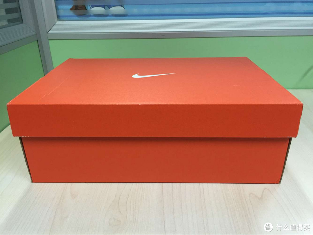 袋鼠皮nike hypervenom2超*级到手开箱