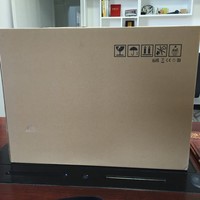 镭波F760P笔记本外观展示(配件|主机|电池|屏幕|A面)