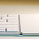 Apple 苹果 Magic Keyboard 键盘 & Magic Trackpad 触控板 简评