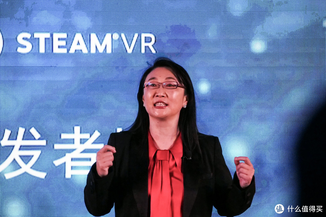 大波游戏厂商已就绪：HTC 今日举行Vive VR开发者峰会