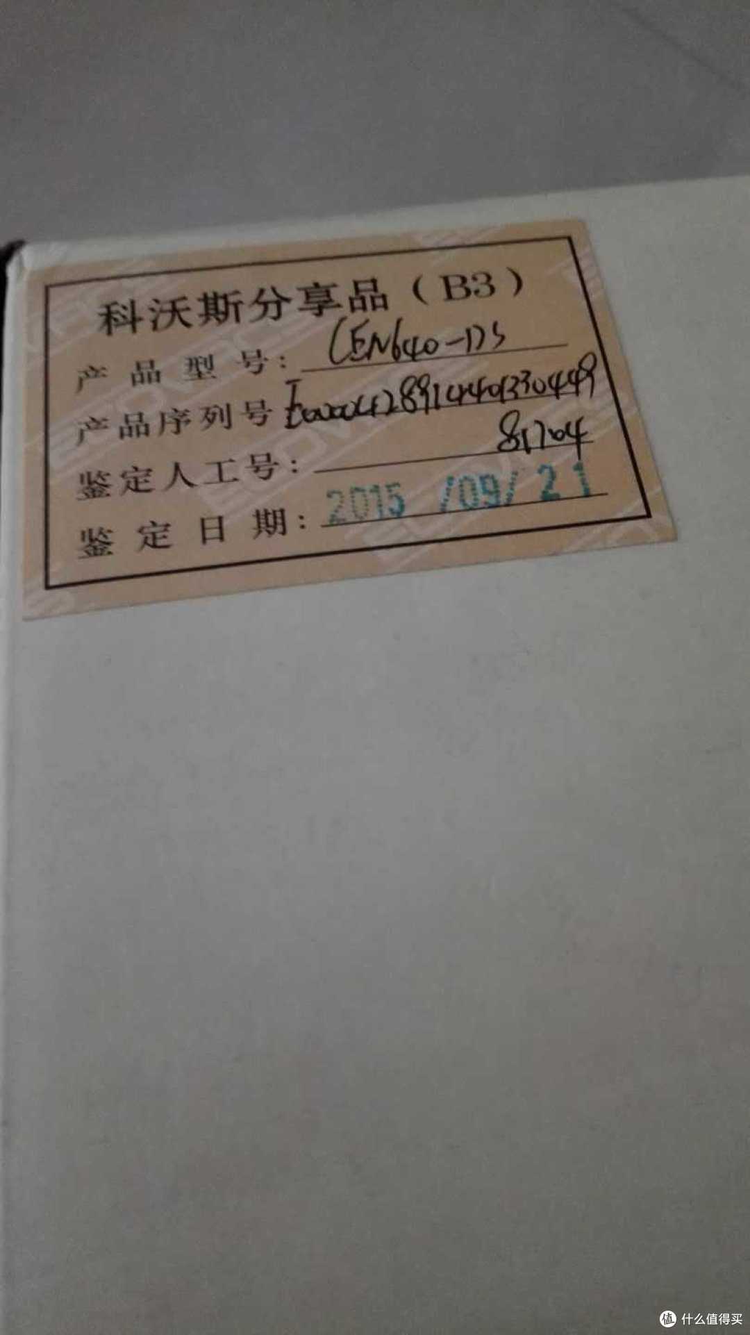 新款V.S众推旗舰:科沃斯叮叮对战智能大王金刚L