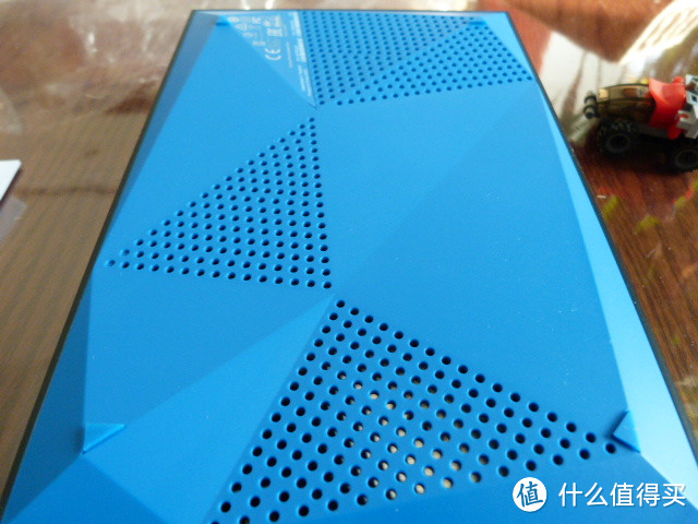 #有货自远方来# 晒黑五战果 — SEAGATE 希捷 Backup Plus 5TB USB 3.0 移动硬盘