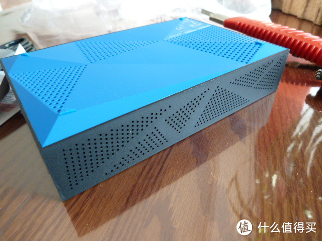 #有货自远方来# 晒黑五战果 — SEAGATE 希捷 Backup Plus 5TB USB 3.0 移动硬盘