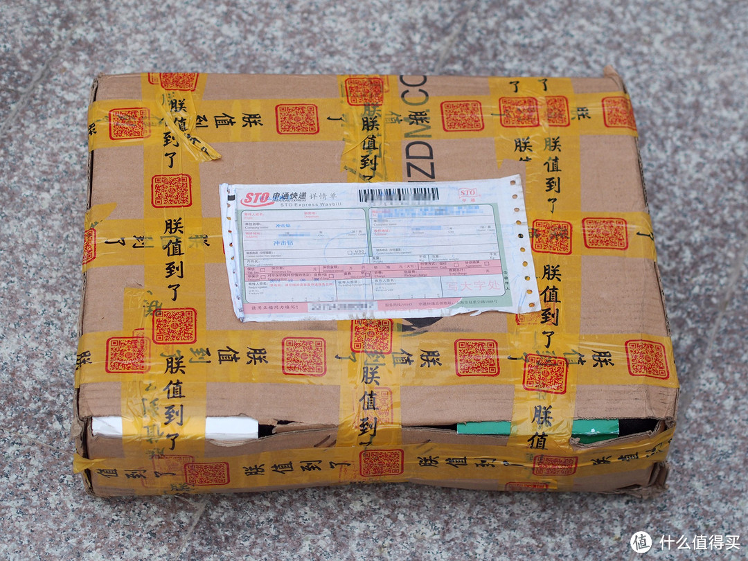 小鲜肉投入战斗!日立 DV13VSS(Kit) 冲击钻套装在搭建家庭车库中的使用