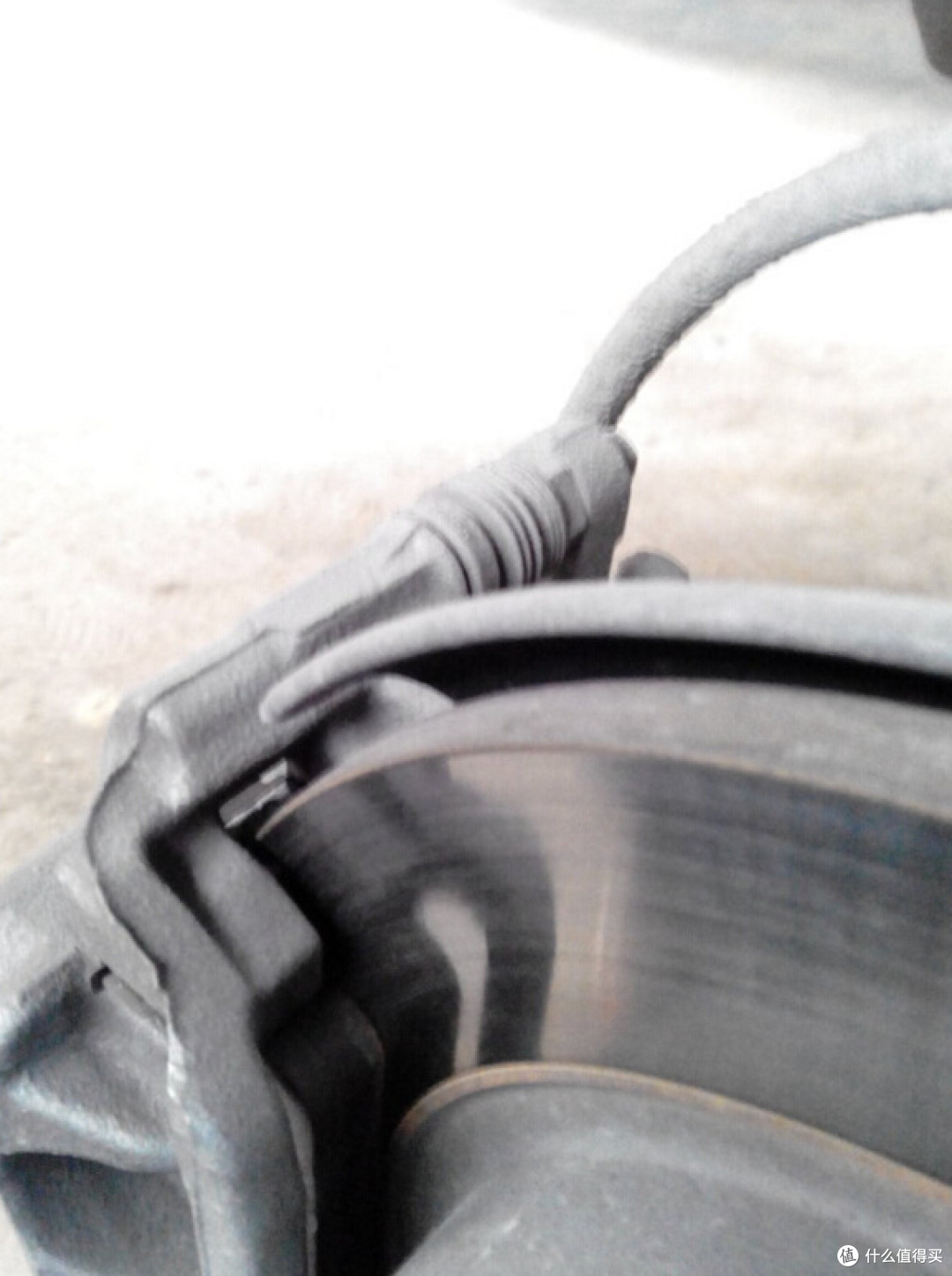 2013款英朗GT1.6L手动进取版 ROWE 5w-30 4L机油使用报告