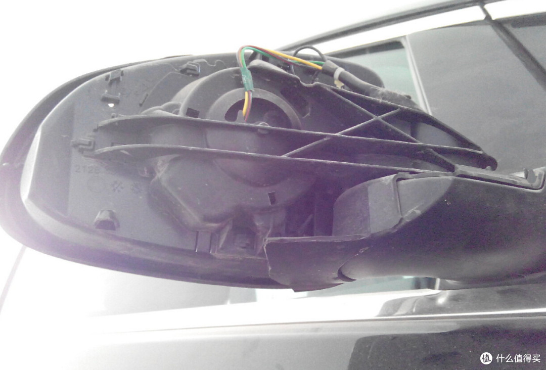 2013款英朗GT1.6L手动进取版 ROWE 5w-30 4L机油使用报告