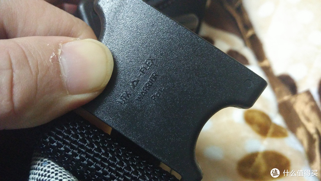 Timbuk2 天霸 TKB122 邮差包  开箱