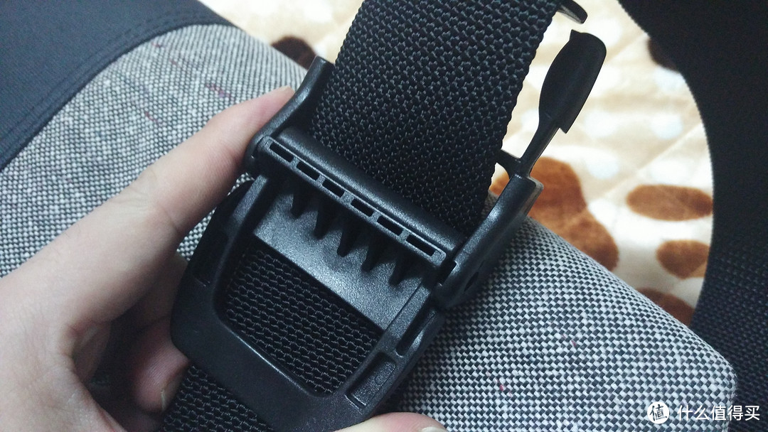 Timbuk2 天霸 TKB122 邮差包  开箱