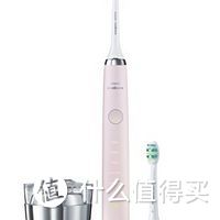#有货自远方来# 日亚闪电价飞利浦最新款电动牙刷