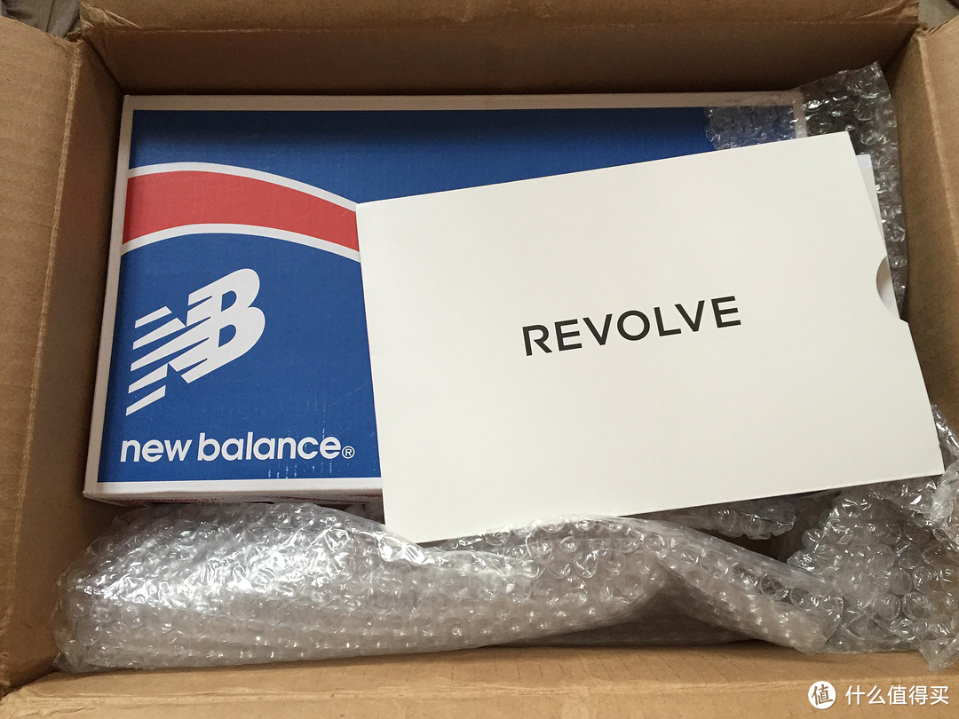 Revolve网的坎坷黑五转运（超多图）