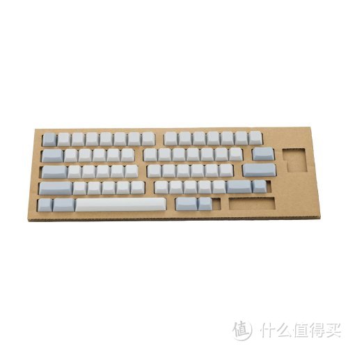 设计师开箱 HHKB Professional JP Type-S