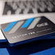 OCZ Storage Solutions Vector 180 Series 960GB晒单