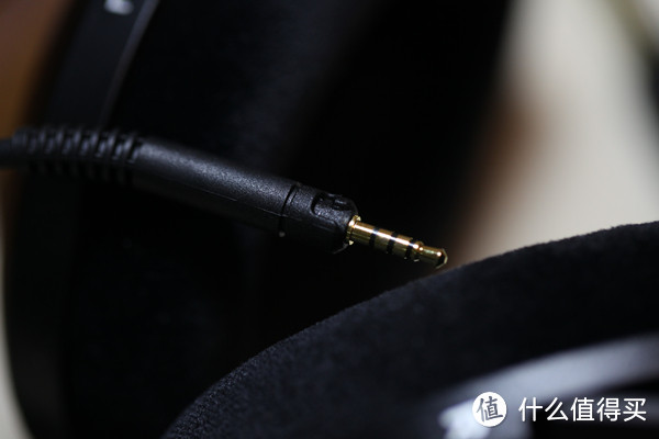 我的第二部耳机： SENNHEISER 森海塞尔 HD 598SE 头戴式耳机