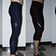  几条压缩裤的初步使用报告：cw-x revolution, C3fit Imapct, cw-x stabilyx 3/4，skins RY400　
