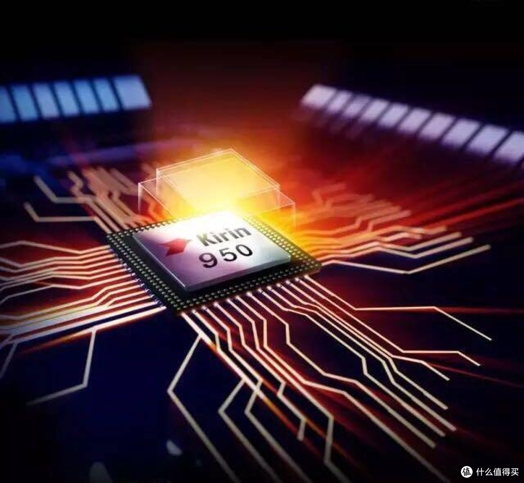 写在骁龙820和Exynos 8890之前：手机cpu浅谈