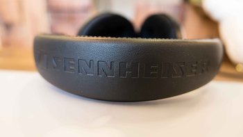 #有货自远方来# 黑五最大收获买买买之——SENNHEISER 森海塞尔 HD598SE HIFI开放式耳机