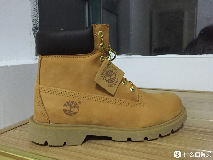 timberland 18094