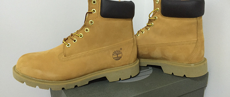 timberland 18094