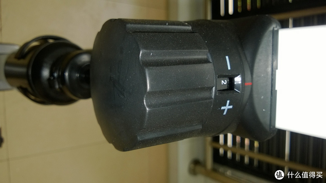 GRANDWILLIE 格林  家用电磁控动感单车 GB026