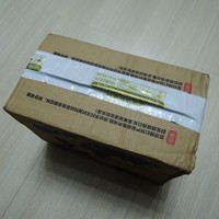 罗技 MX MASTER 无线鼠标外观展示(本体|按键|滚轮|传感器|开关)