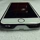 酷壳 iPhone扩容充电手机壳16G版本体验报告 ——真的有点分量