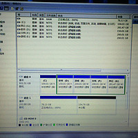 英睿达 MX200 250GB mSATA sdd硬盘使用总结(写入|速度)