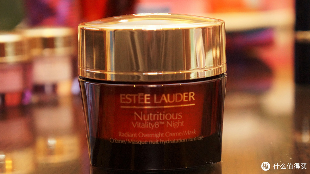 #有货自远方来#ESTEE LAUDER 雅诗兰黛官网“买2送6+大礼包”&包税线路体验