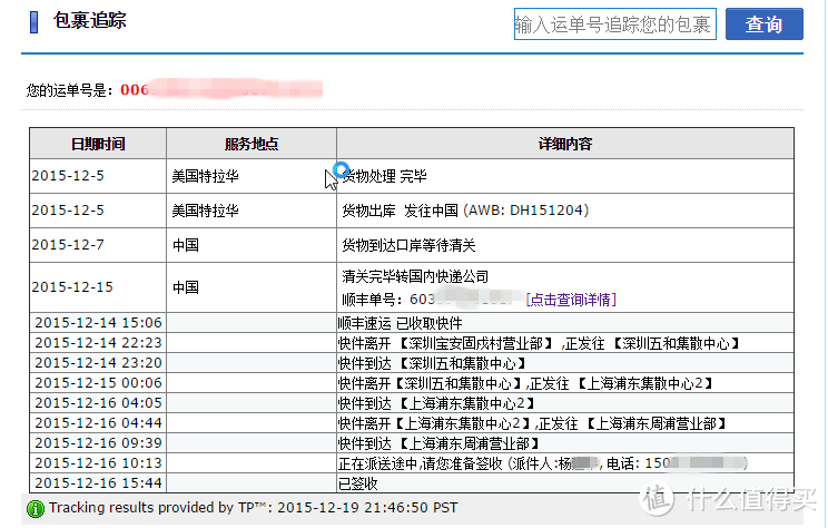 #有货自远方来#ESTEE LAUDER 雅诗兰黛官网“买2送6+大礼包”&包税线路体验