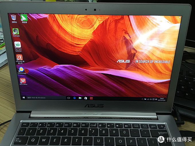 ASUS 华硕 玫瑰金超极本U303