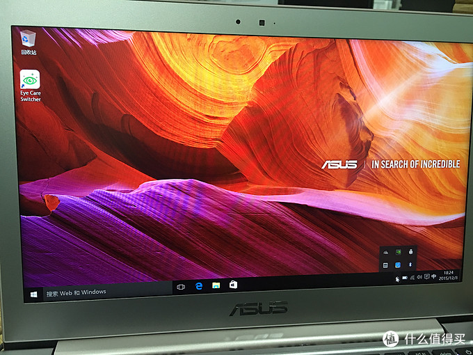 ASUS 华硕 玫瑰金超极本U303